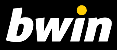 bwin体育·(中国)官方网站-ios/安卓版/手机APP下载